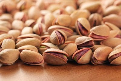 راهنمای خرید پسته مرغوب