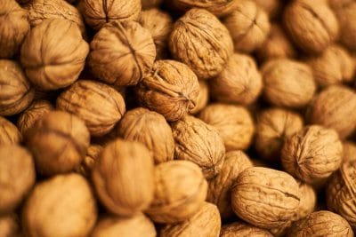 گردوی باکیفیت